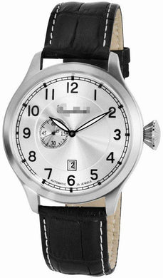Wholesale Men 385722529085 Watch