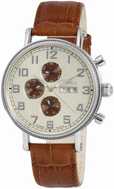 Wholesale Men 385722629070 Watch