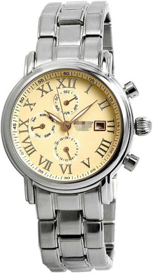 Wholesale Stainless Steel 385724028057 Watch