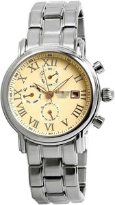 Wholesale Stainless Steel 385724028057 Watch