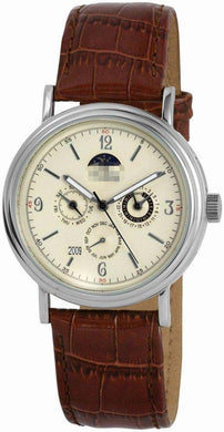 Wholesale Men 385724029045 Watch