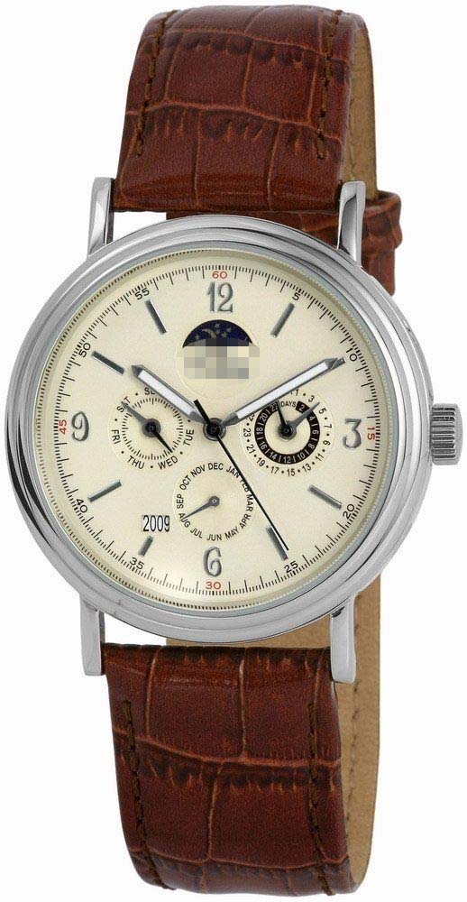 Wholesale Men 385724029045 Watch