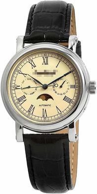 Wholesale Men 385724029054 Watch
