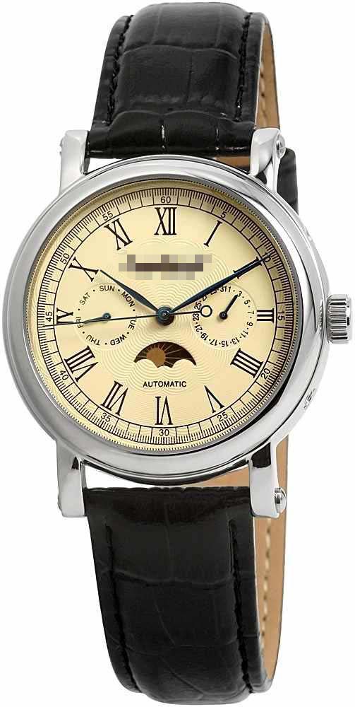 Wholesale Men 385724029054 Watch