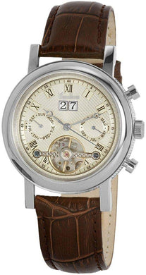 Wholesale Men 385724129011 Watch