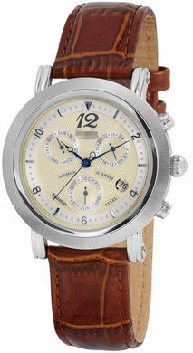 Wholesale Men 385724129046 Watch