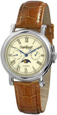 Wholesale Men 385724129054 Watch