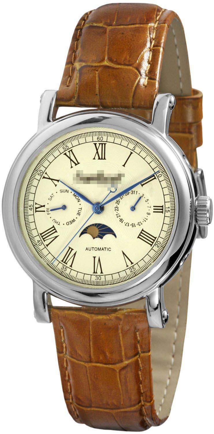 Wholesale Men 385724129054 Watch