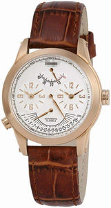 Wholesale Men 385732629052 Watch