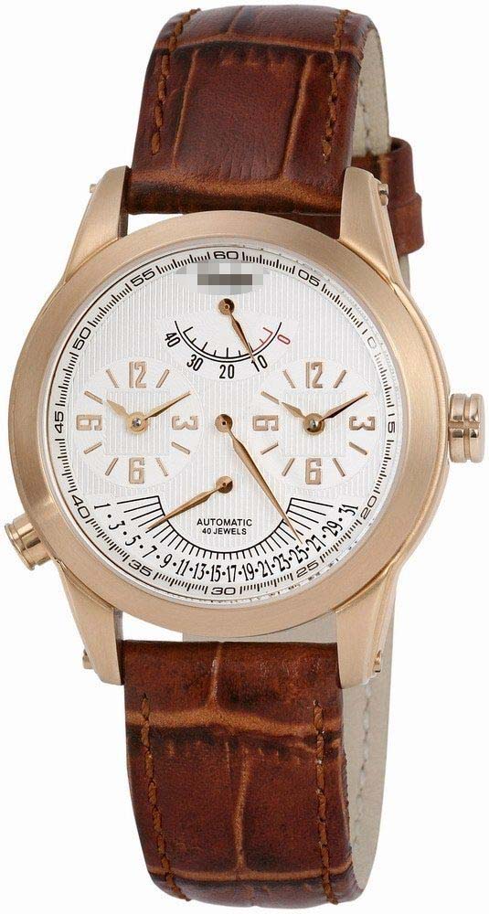 Wholesale Men 385732629052 Watch
