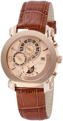 Wholesale Men 385735129015 Watch