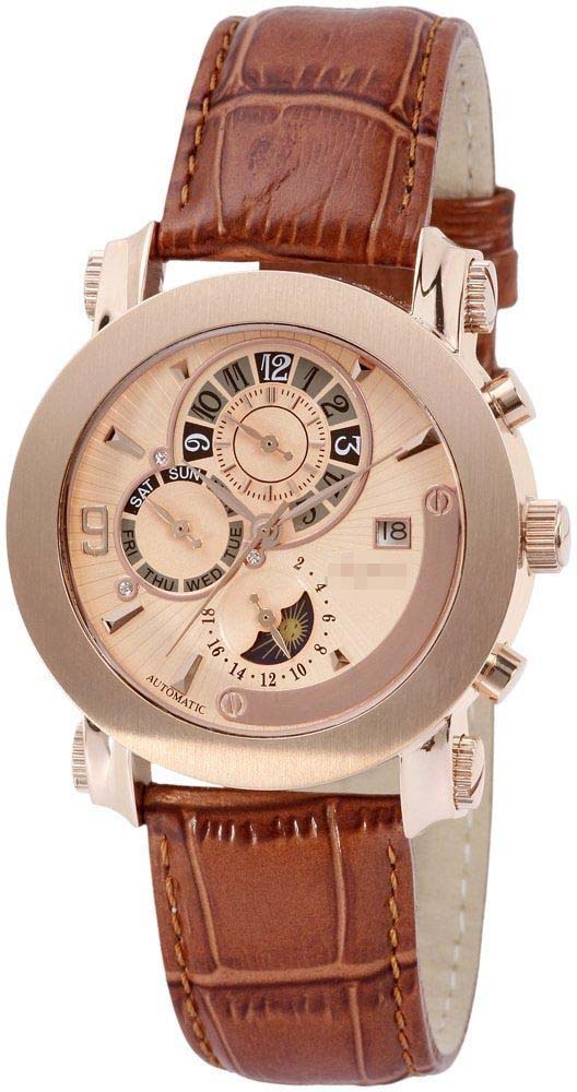 Wholesale Men 385735129015 Watch