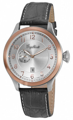 Wholesale Men 385742529085 Watch