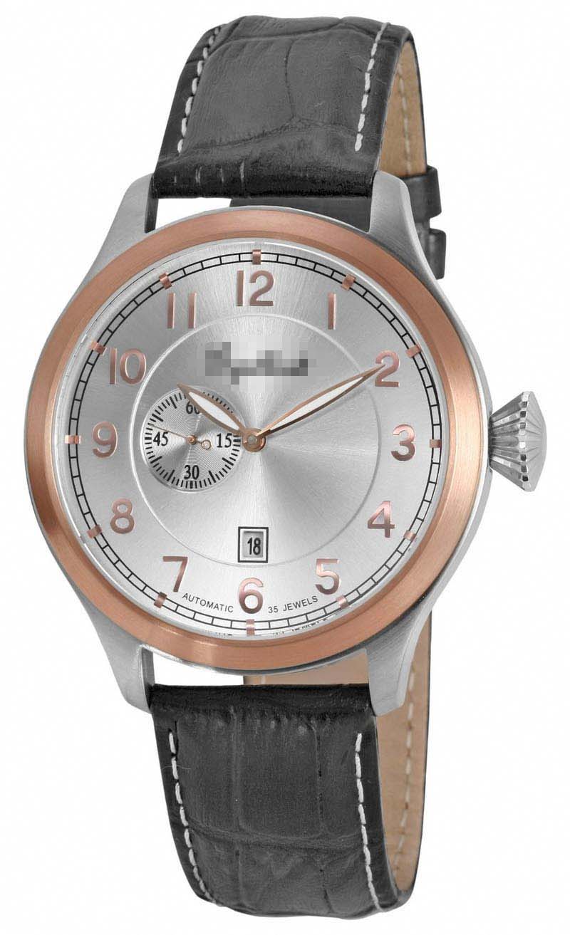 Wholesale Men 385742529085 Watch