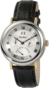 Wholesale Stainless Steel Men 386712529007 Watch
