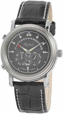 Wholesale Men 386721029002 Watch