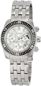 Wholesale Men 386722028016 Watch