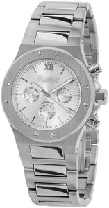 Wholesale Men 386722528006 Watch
