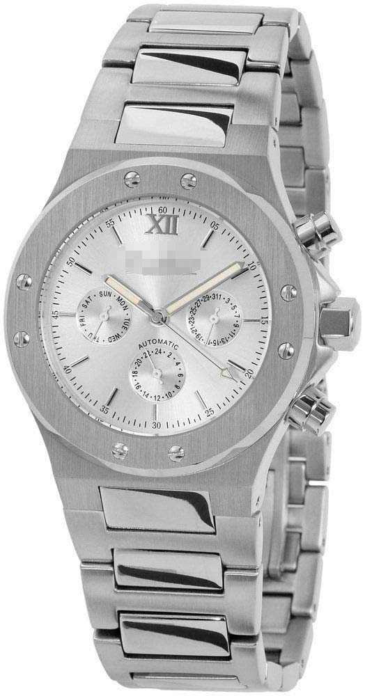 Wholesale Men 386722528006 Watch