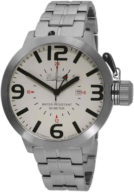 Wholesale Men 386727028010 Watch