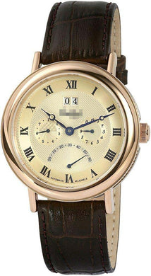 Wholesale Stainless Steel Men 386734029007 Watch