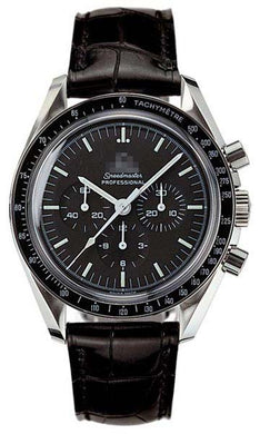 Custom Men 3870.50.31 Watch