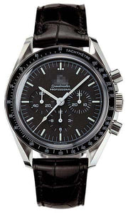 Custom Men 3870.50.31 Watch