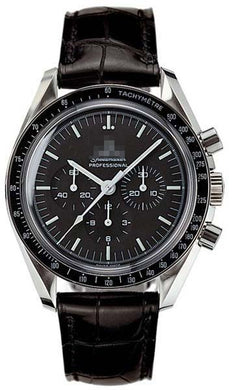 Custom Men 3873.50.31 Watch