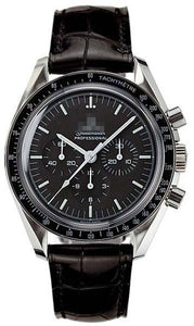 Custom Men 3873.50.31 Watch