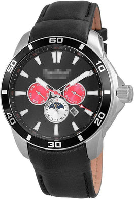 Wholesale Stainless Steel Men 387721029017 Watch