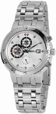 Wholesale Men 387722528006 Watch