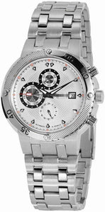 Wholesale Men 387722528006 Watch