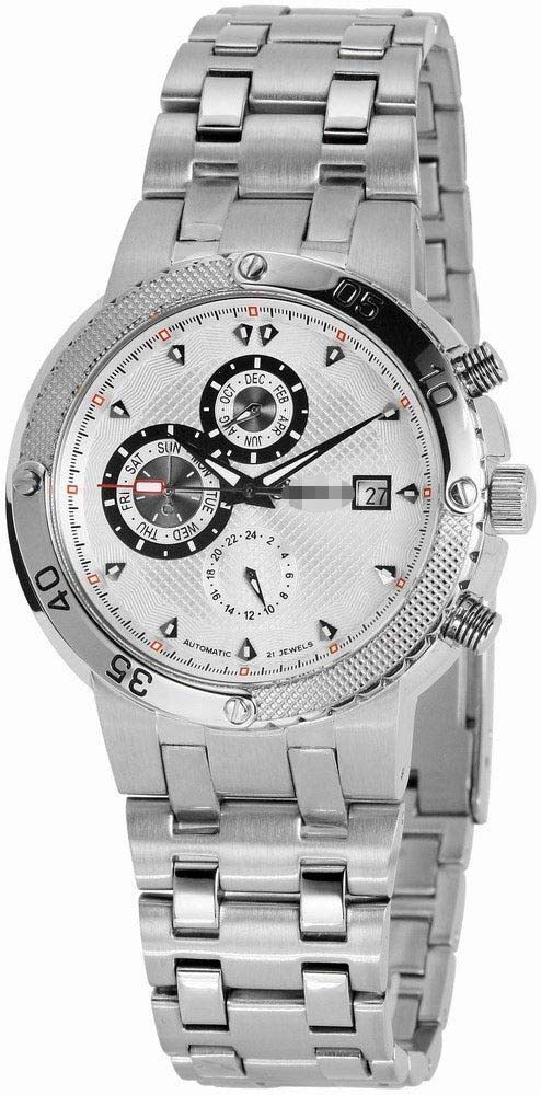 Wholesale Men 387722528006 Watch