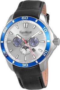 Wholesale Stainless Steel Men 387722629017 Watch