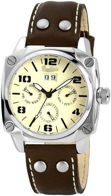 Wholesale Stainless Steel Men 387727529013 Watch