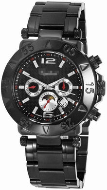 Wholesale Stainless Steel Men 387771028007 Watch