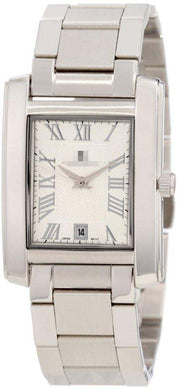 Custom Stainless Steel Men 3880 Watch