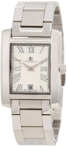 Custom Stainless Steel Men 3880 Watch