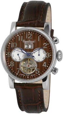 Wholesale Men 388527029003 Watch
