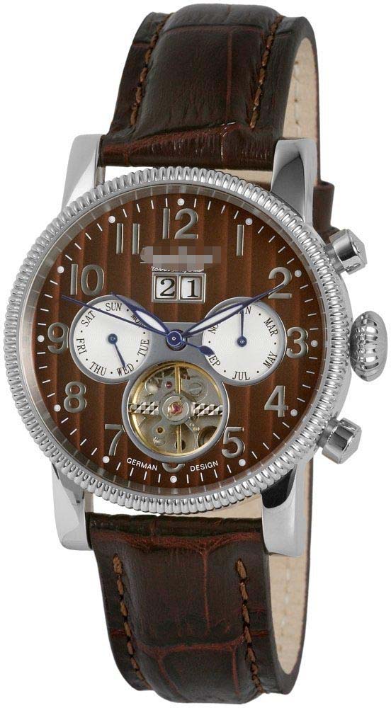 Wholesale Men 388527029003 Watch