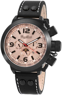 Wholesale Stainless Steel Men 388577629001 Watch