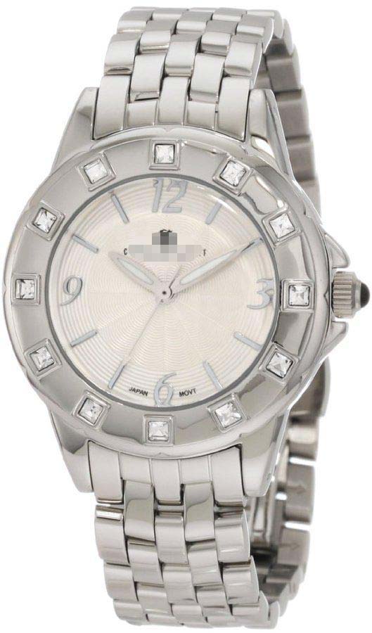 Watch Battery 3885-W