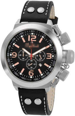 Watch Battery 388721129006