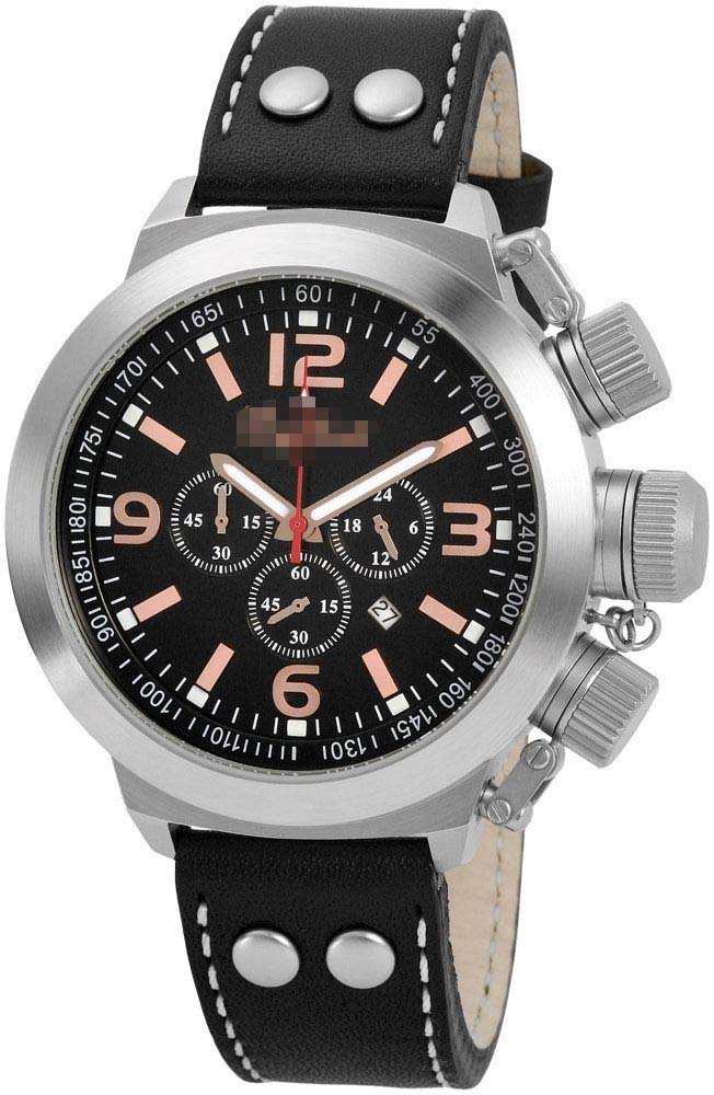 Watch Battery 388721129006