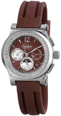 Wholesale Stainless Steel Women 388727019012 Watch