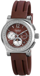 Wholesale Stainless Steel Women 388727019012 Watch