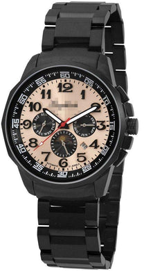 Wholesale Men 388771028004 Watch
