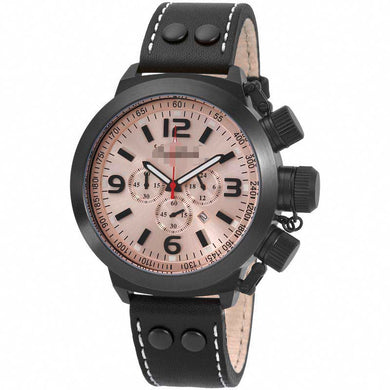 Wholesale Stainless Steel Men 388777629006 Watch