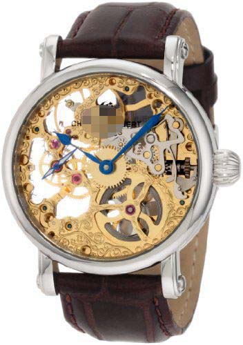 Marc By Marc Jacobs Watch Factory