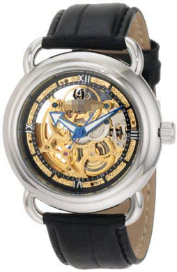 Oniss Watch Factory